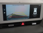 2023 Ioniq 5 Thumbnail 22