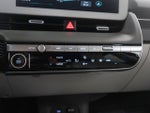 2023 Ioniq 5 Thumbnail 23