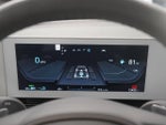 2023 Ioniq 5 Thumbnail 26