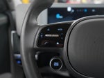 2023 Ioniq 5 Thumbnail 27
