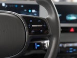 2023 Ioniq 5 Thumbnail 28