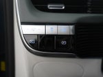 2023 Ioniq 5 Thumbnail 29