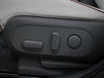 2023 Ioniq 5 Thumbnail 30