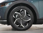 2023 Ioniq 5 Thumbnail 32