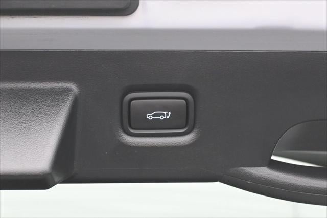 2023 Hyundai Ioniq - $28,998