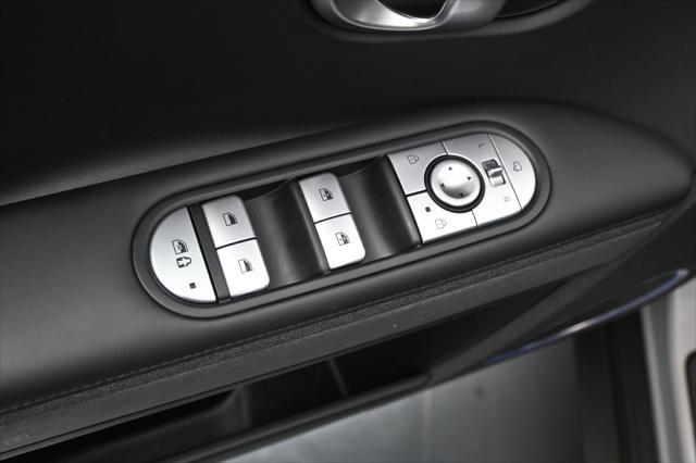 2023 Hyundai Ioniq - $28,998