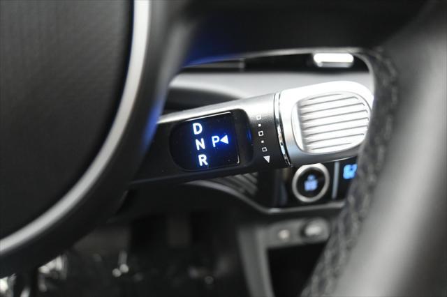 2023 Hyundai Ioniq - $28,998
