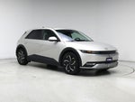 2023 Ioniq 5 Thumbnail 1