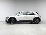 2023 Ioniq 5 Thumbnail 3