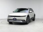 2023 Ioniq 5 Thumbnail 4