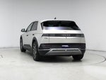 2023 Ioniq 5 Thumbnail 6