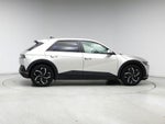 2023 Ioniq 5 Thumbnail 7
