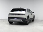 2023 Ioniq 5 Thumbnail 8