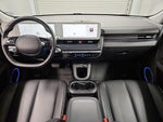 2023 Ioniq 5 Thumbnail 9