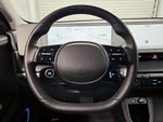 2023 Ioniq 5 Thumbnail 10