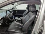 2023 Ioniq 5 Thumbnail 11