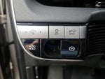 2023 Ioniq 5 Thumbnail 13