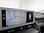 2023 Ioniq 5 Thumbnail 15