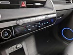 2023 Ioniq 5 Thumbnail 17