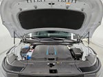 2023 Ioniq 5 Thumbnail 22