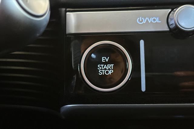 2023 Hyundai Ioniq - $23,912