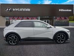 2023 Ioniq 5 Thumbnail 4