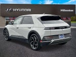 2023 Ioniq 5 Thumbnail 5