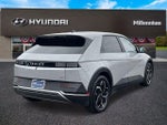 2023 Ioniq 5 Thumbnail 6