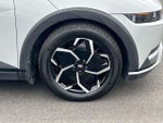 2023 Ioniq 5 Thumbnail 7