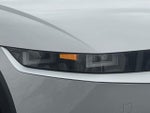 2023 Ioniq 5 Thumbnail 8