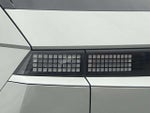 2023 Ioniq 5 Thumbnail 9
