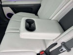 2023 Ioniq 5 Thumbnail 11