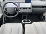 2023 Ioniq 5 Thumbnail 13