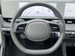 2023 Ioniq 5 Thumbnail 14