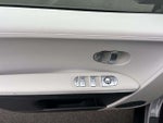 2023 Ioniq 5 Thumbnail 16