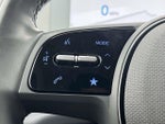2023 Ioniq 5 Thumbnail 21
