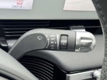 2023 Ioniq 5 Thumbnail 25