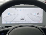 2023 Ioniq 5 Thumbnail 26