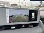 2023 Ioniq 5 Thumbnail 30