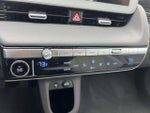 2023 Ioniq 5 Thumbnail 31
