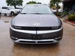 2023 Ioniq 5 Thumbnail 1