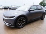 2023 Ioniq 5 Thumbnail 2