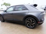 2023 Ioniq 5 Thumbnail 3