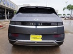 2023 Ioniq 5 Thumbnail 4