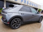 2023 Ioniq 5 Thumbnail 5