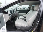 2023 Ioniq 5 Thumbnail 6