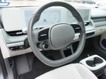 2023 Ioniq 5 Thumbnail 7