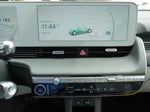 2023 Ioniq 5 Thumbnail 8