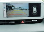 2023 Ioniq 5 Thumbnail 9