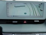 2023 Ioniq 5 Thumbnail 10